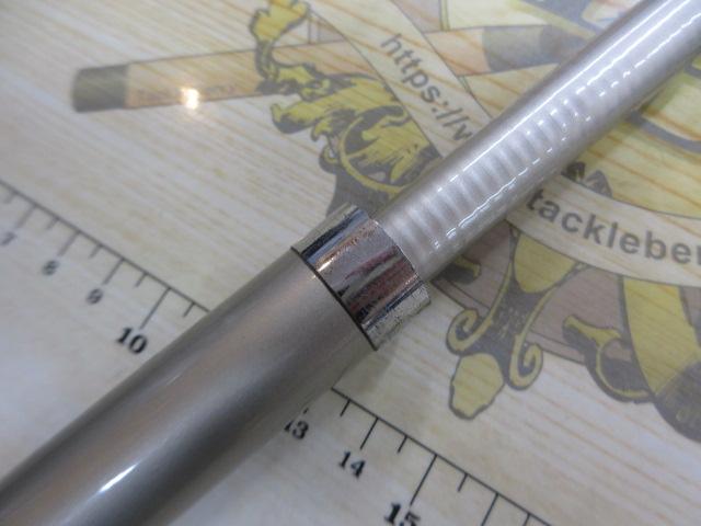 パシフィックファントムZ PF-Z S1404TMHRS