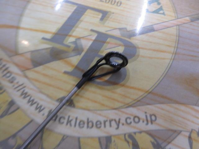 パシフィックファントムZ PF-Z S1404TMHRS
