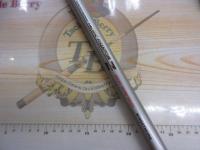 パシフィックファントムZ PF-Z S1404TMHRS