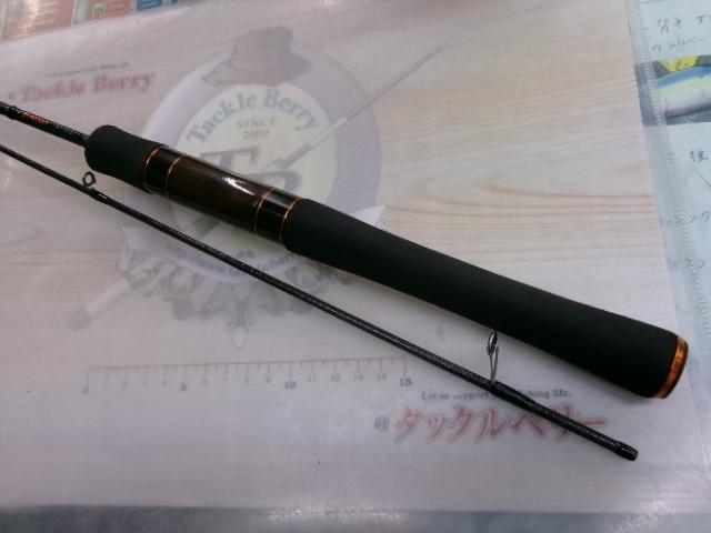 プレッソST 61L