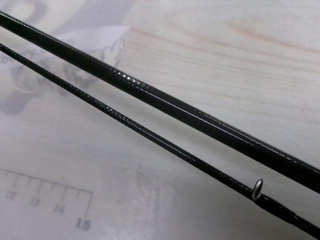 プレッソST 61L