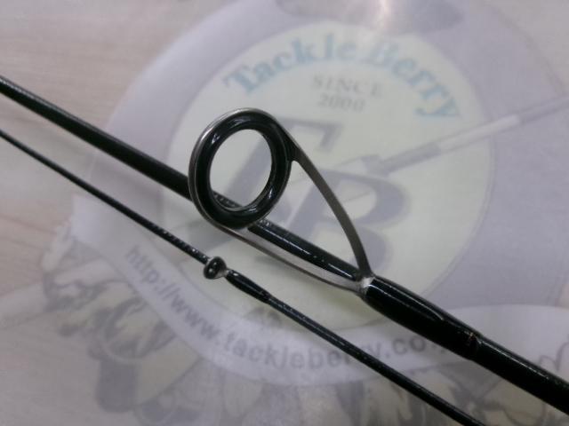 プレッソST 61L