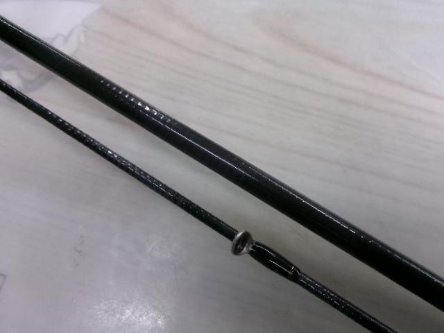 プレッソST 61L