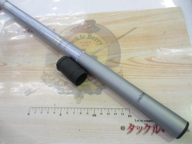HX翡翠 硬調61MK