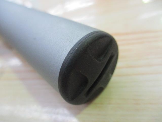 HX翡翠 硬調61MK