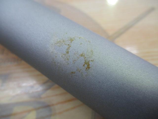 HX翡翠 硬調61MK