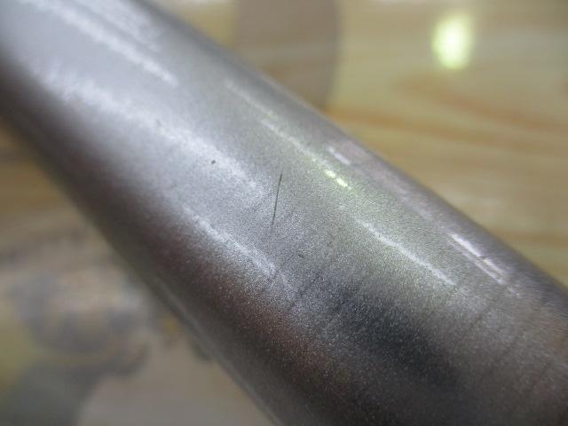 HX翡翠 硬調61MK