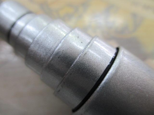 HX翡翠 硬調61MK