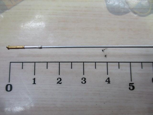 HX翡翠 硬調61MK