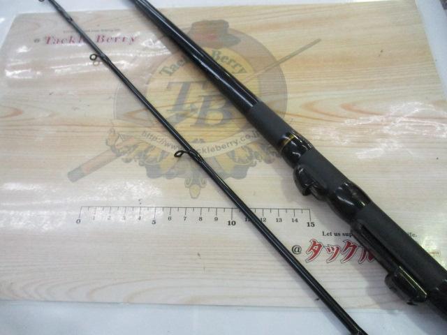 幻風 8-180