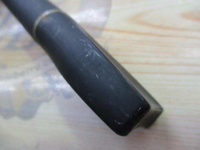 幻風 8-180
