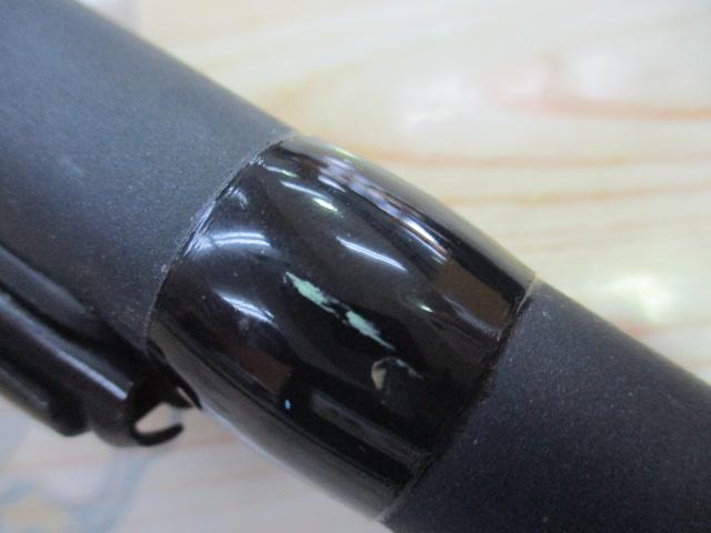 幻風 8-180
