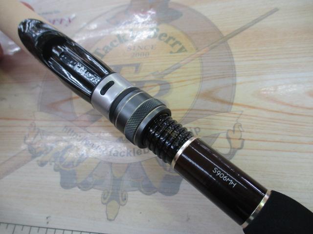 ノート S906MH