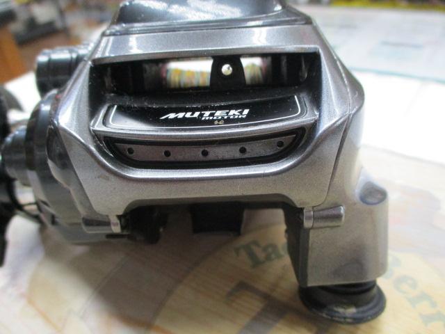 17プレイズ 1000