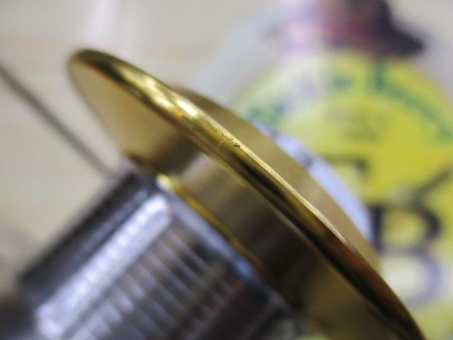 フリームス 4500J