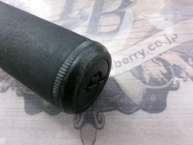 CBハービット磯2-500