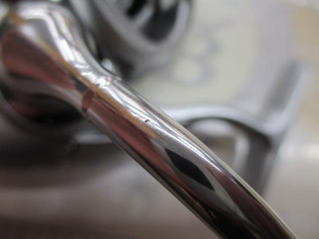 11カルディア 2506