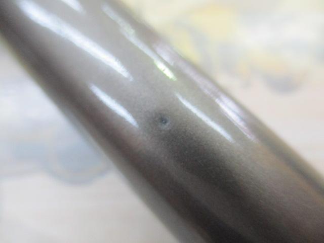 ルシード枯山水Ⅱ硬調450