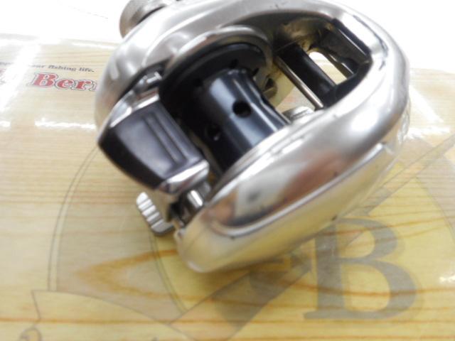 16メタニウムMGL XG LH｜＠ベリーネット 日本最大新品中古釣具WEBショップ