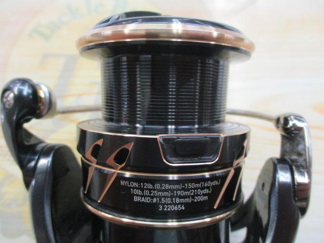 22カルディアSW 4000-CXH