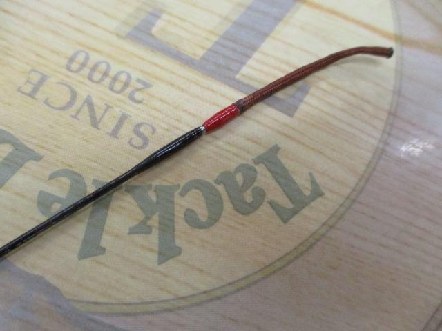 AWアドバイザーPM波紋鯉 15