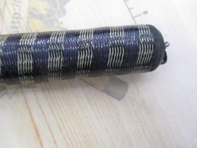 HZ波紋粋 硬調10