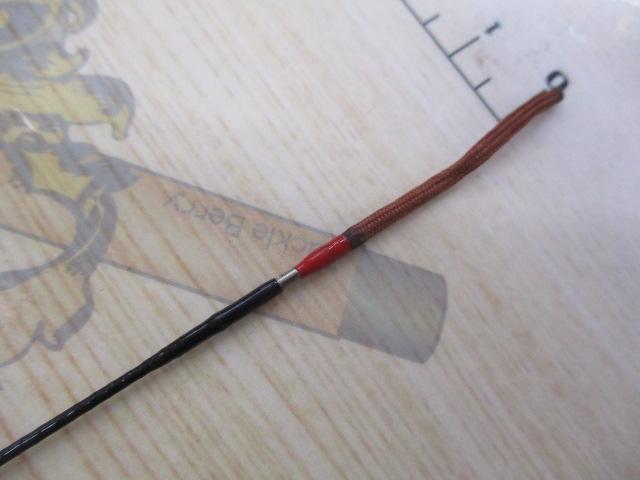 HZ波紋粋 硬調10