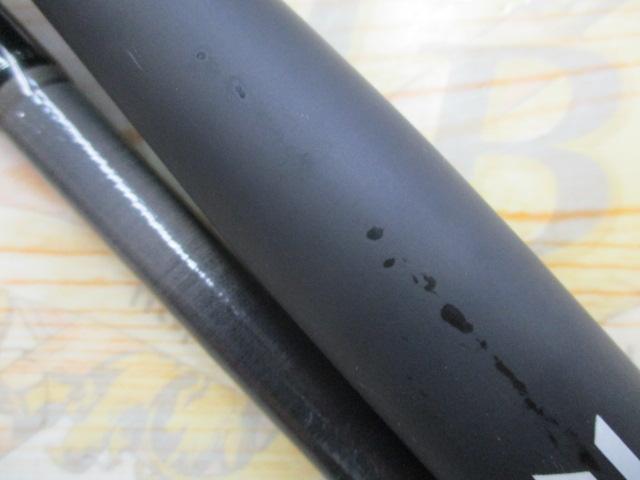 スカイハイ 100MH