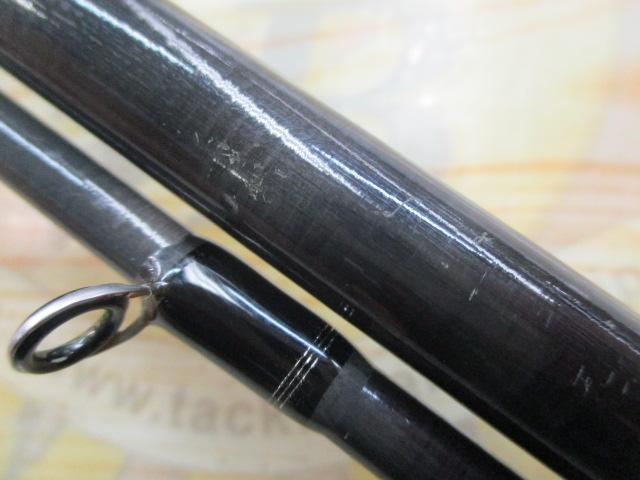 スカイハイ 100MH