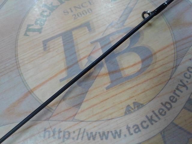 ラグゼソルテージリフレックスレオザ 89ML SOLID SENSOR