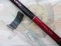 ラディックスイソ 1.7-530｜＠ベリーネット 日本最大新品中古釣具WEB 