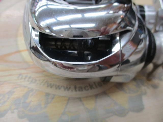 12アンタレス LH｜＠ベリーネット 日本最大新品中古釣具WEBショップ