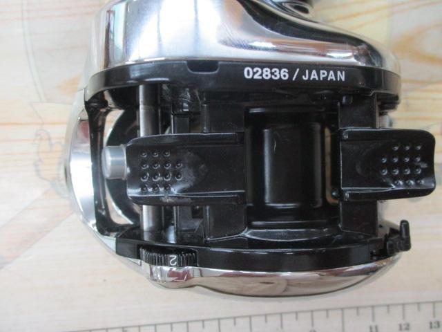12アンタレス LH｜＠ベリーネット 日本最大新品中古釣具WEBショップ