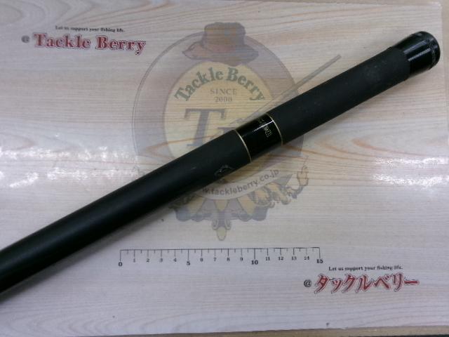 CWPM峰風抜 硬調100