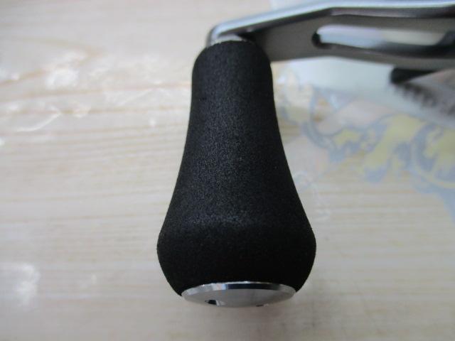 23ソルティスト TW 150XHL PE SP