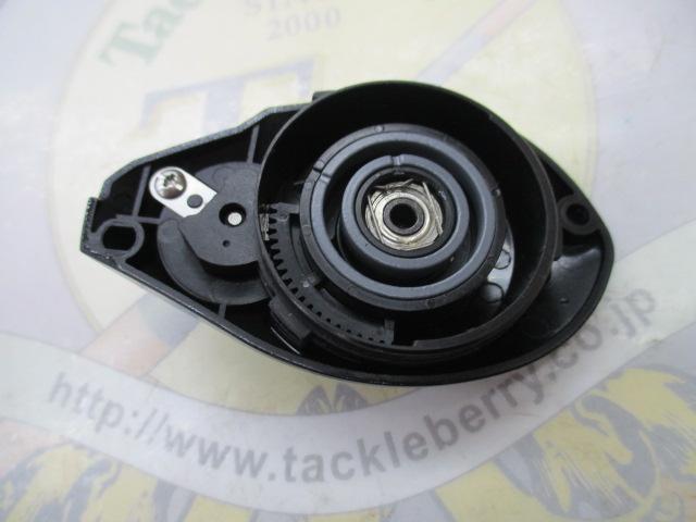 23ソルティスト TW 150XHL PE SP