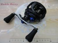 23ソルティスト TW 150XHL PE SP