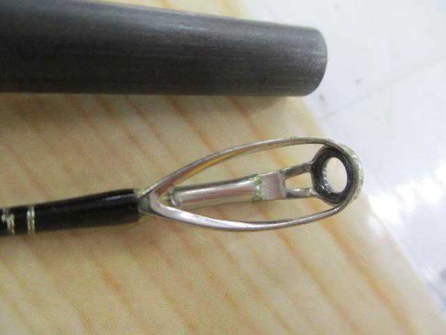 KG-ONE KGE-902ML