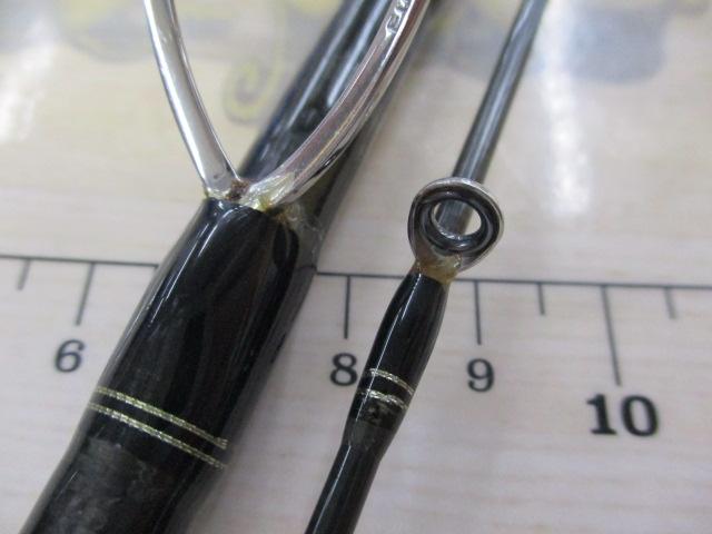 KG-ONE KGE-902ML