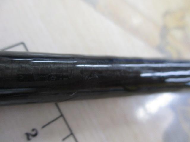 KG-ONE KGE-902ML