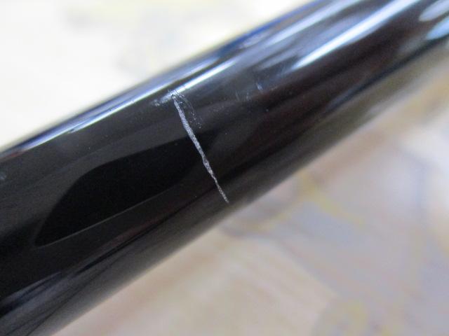 KG-ONE KGE-902ML