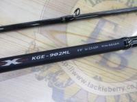 KG-ONE KGE-902ML
