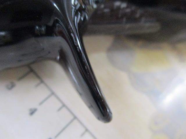 ブレイゾン 682MLB