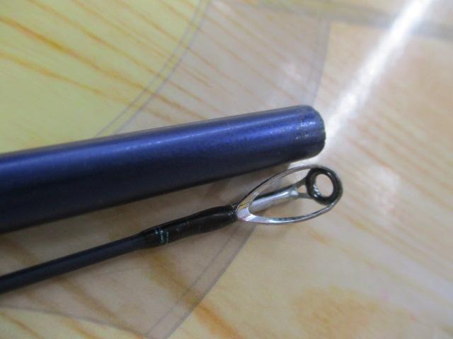 インフィート EG83