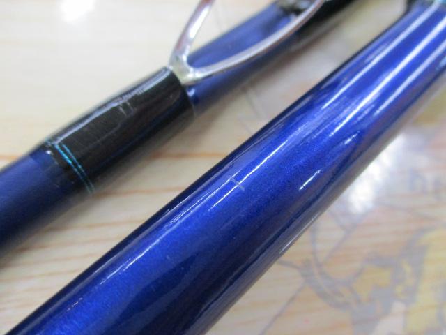 インフィート EG83