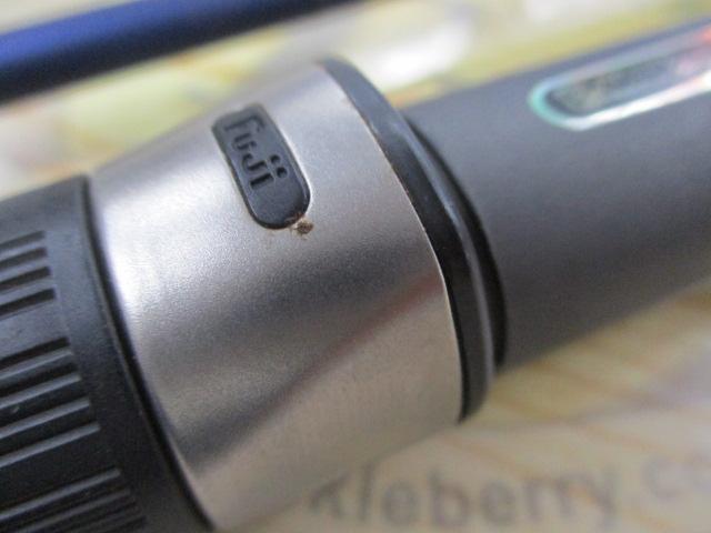 インフィート EG83