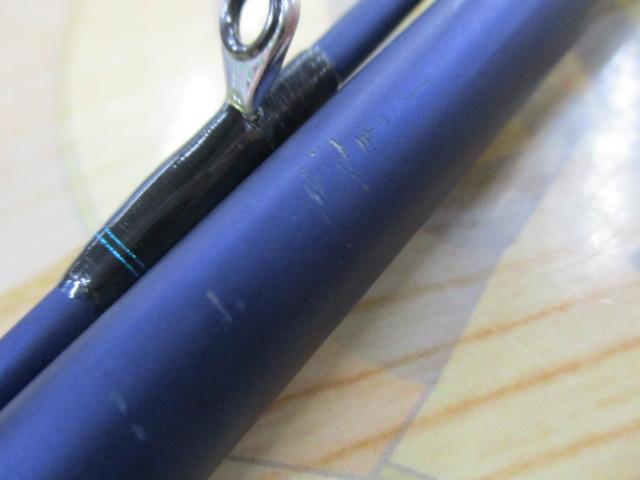 インフィート EG83