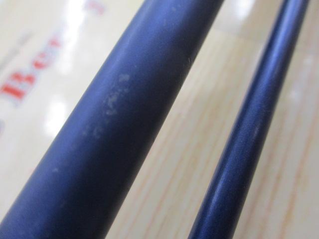 インフィート EG83