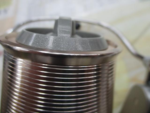 トーナメントサーフベーシア 45C 極細