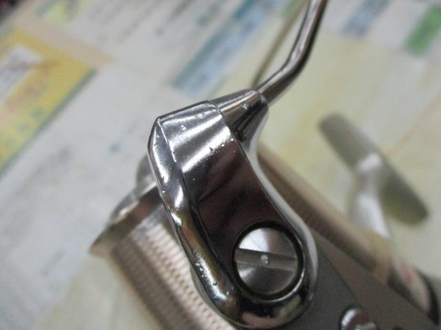 トーナメントサーフベーシア 45C 極細